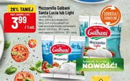 Ser Galbani