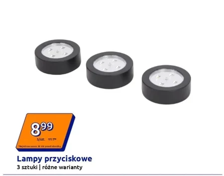 Lampa