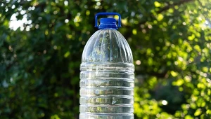 Tak zaoszczędzisz 50 groszy. Te butelki nie będą w systemie kaucyjnym
