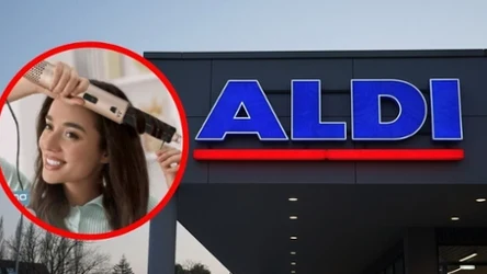 Ten gadżet do włosów kosztuje mniej niż 100 zł i robi fryzurę jak z salonu!