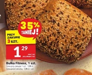 Bułka