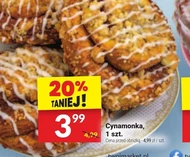 Ciastko