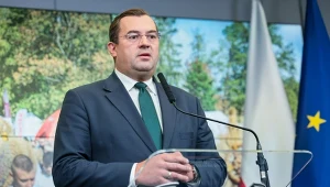 Tracą coraz więcej, zwrócili się o pomoc. Minister wskazał inny priorytet