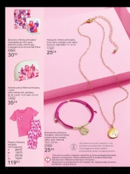 Свічка Avon