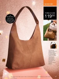 Torba Avon