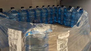 Sprawdziliśmy, co zmienił system kaucyjny. Uwagę zwraca jeden szczegół