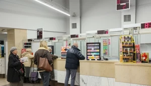 Sztuczna inteligencja pomoże urzędnikom. "Stanie się wzorem"