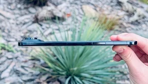 iPhone Air jest odchudzony na maksa. Mniej znaczy więcej? Testujemy