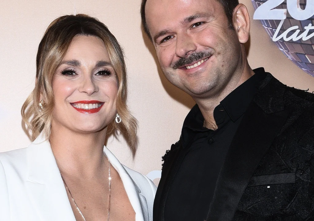 Kajra, Sławomir Kajra, Sławomir