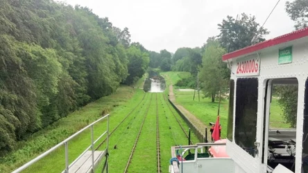 Dlaczego warto odwiedzić Kanał Elbląski? To jedyna taka atrakcja na świecie