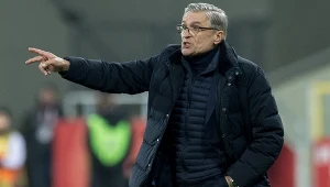 Coraz głośniej o Nawałce. Może przejąć klub Ekstraklasy. W tle miliony euro