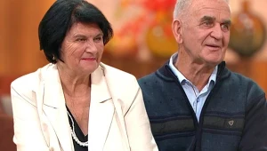Nieoczekiwany zwrot u Grażyny z "Sanatorium". Tego się nikt nie spodziewał