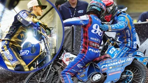 Sparta Wrocław nie daje za wygraną. A w Stali Gorzów panika, prezes gasi pożary