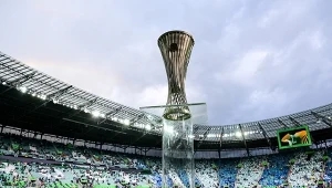 Finansowe żniwa polskich klubów w pucharach. Szczegółowe wyliczenia