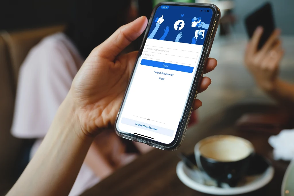 Właściciel Facebooka chce wykorzystywać AI do dopasowania reklam