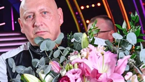 Nie żyje Jacek Wójcik z "Królowych życia". Dagmara Kaźmierska zamieściła przejmujący wpis