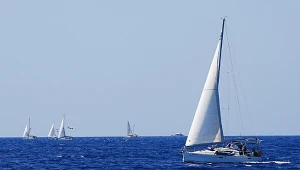 Flotylla Sumud zatrzymana przez Izrael. Reakcja polskiego MSZ