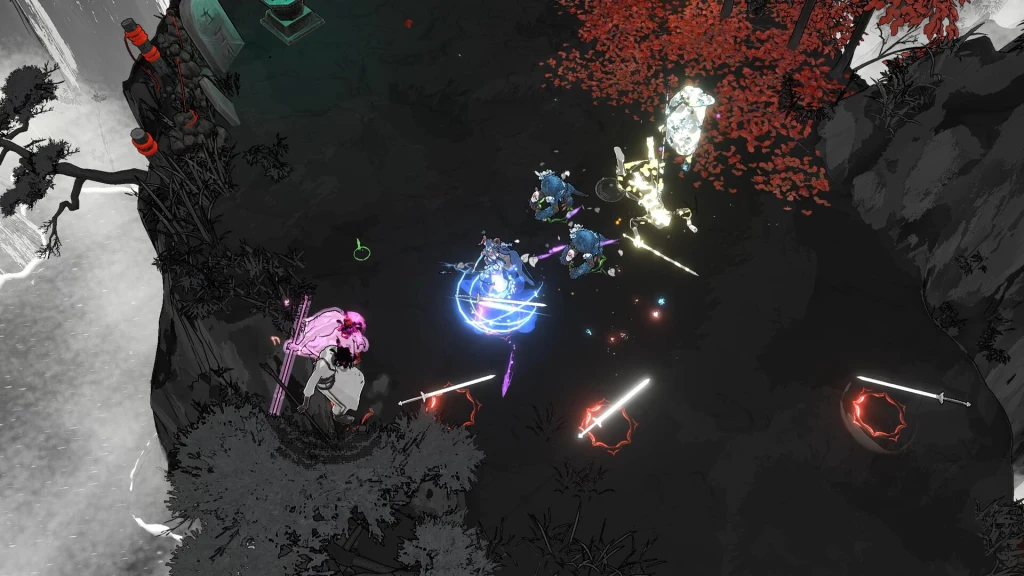 Shape of Dreams Shape of Dreams