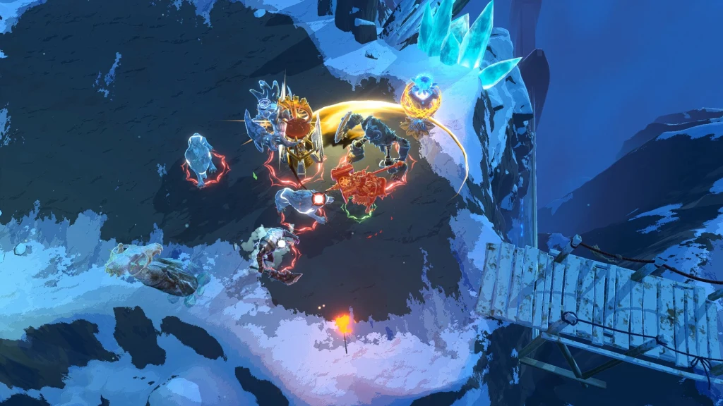 Shape of Dreams Shape of Dreams