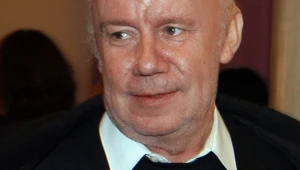 Eugeniusz Priwieziencew