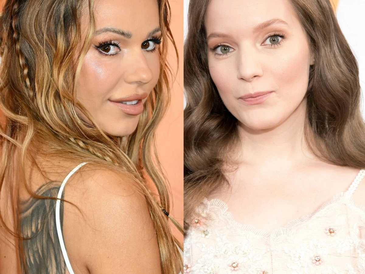 Doda, sanah Doda, sanah