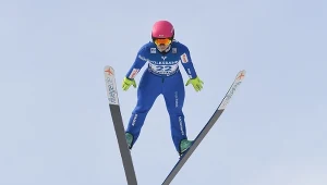 Puchar Świata w Lillehammer. Kwalifikacje i konkurs. Relacja na żywo