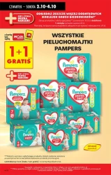 Codziennie niskie ceny! - Biedrokna