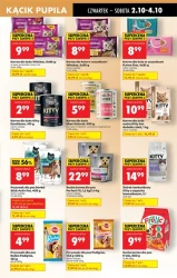 Codziennie niskie ceny! - Biedrokna
