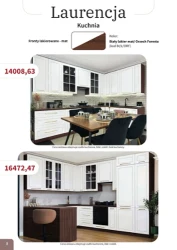 Super rabaty - Bodzio