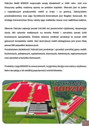 Super rabaty - Bodzio