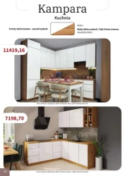 Супер знижки - Bodzio