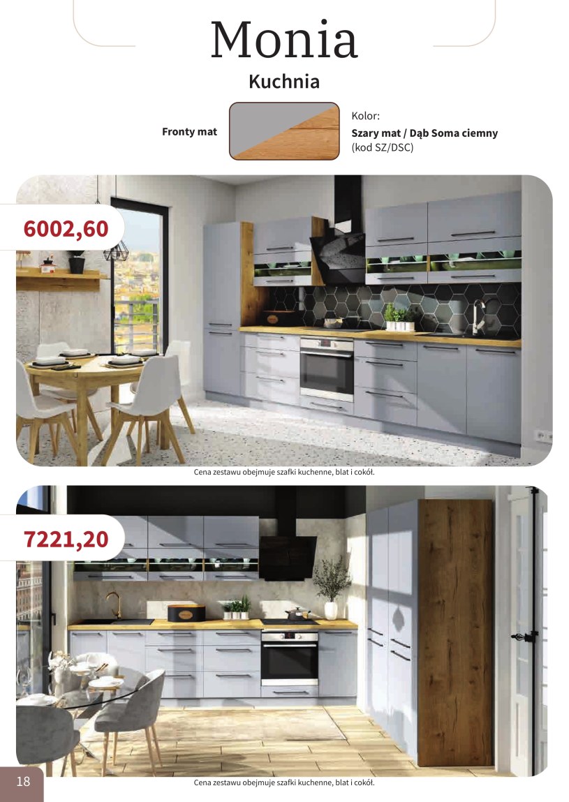 Gazetka: Super rabaty - Bodzio - strona 18