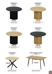 Super rabaty - Bodzio