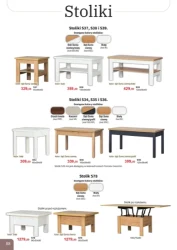 Супер знижки - Bodzio