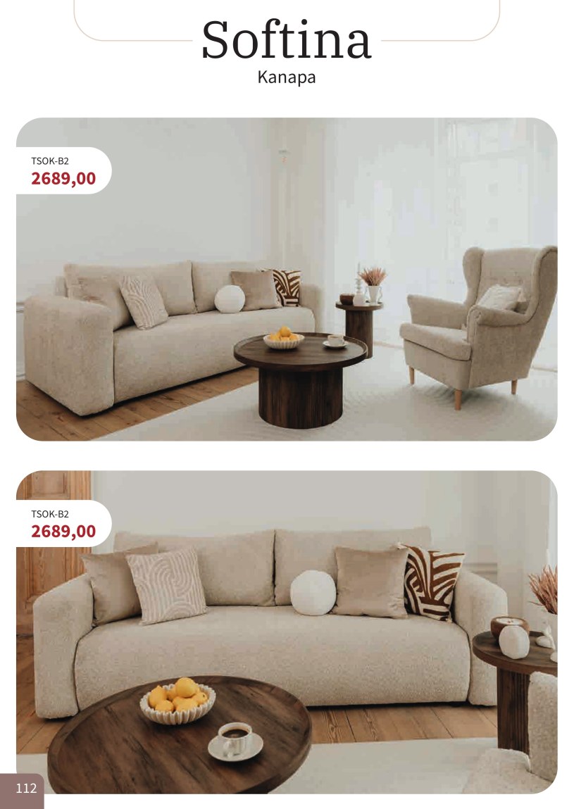 Gazetka: Super rabaty - Bodzio - strona 112