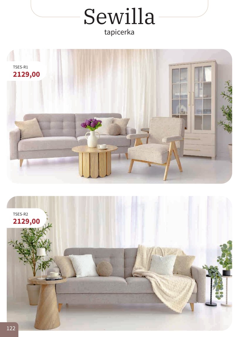 Gazetka: Super rabaty - Bodzio - strona 122