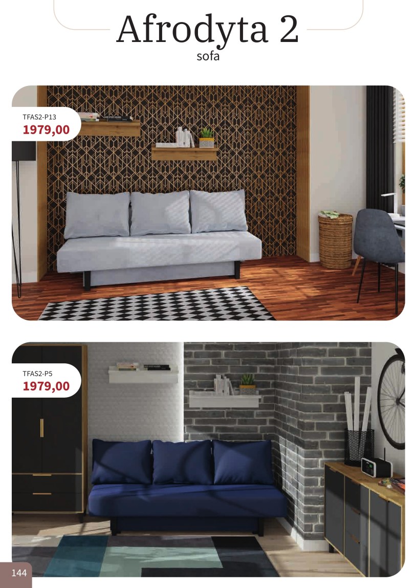 Gazetka: Super rabaty - Bodzio - strona 144