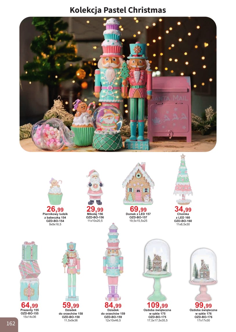 Gazetka: Super rabaty - Bodzio - strona 162