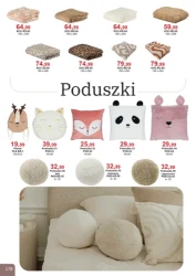 Супер знижки - Bodzio