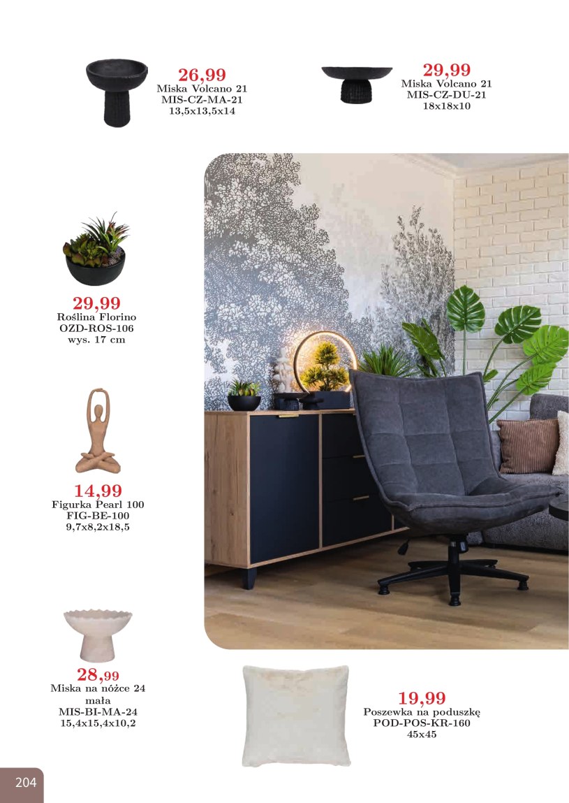 Gazetka: Super rabaty - Bodzio - strona 204