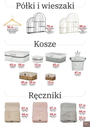 Super rabaty - Bodzio