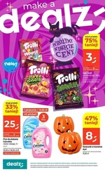 Wróżymy niskie ceny - Dealz