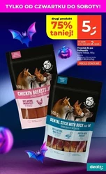 Wróżymy niskie ceny - Dealz