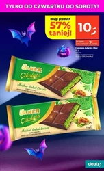 Ворожіння за низькими цінами - Dealz