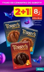 Wróżymy niskie ceny - Dealz