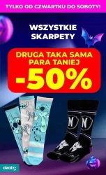 Wróżymy niskie ceny - Dealz