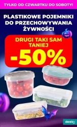 Wróżymy niskie ceny - Dealz