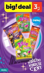 Ворожіння за низькими цінами - Dealz
