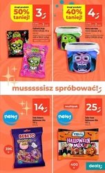 Wróżymy niskie ceny - Dealz