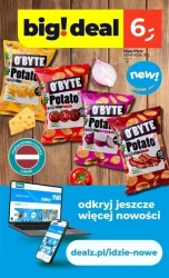Wróżymy niskie ceny - Dealz